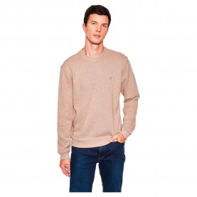 блуза,мъжки,пуловери,sea,ranch,winston,plus,size,sweatshirt,camel,melange,(beige)