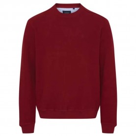 блуза,мъжки,пуловери,sea,ranch,winston,plus,size,sweatshirt,dark,red,(red)
