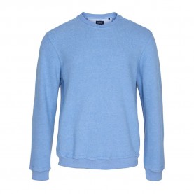 блуза,мъжки,пуловери,sea,ranch,winston,plus,size,sweatshirt,denim,melange,(blue)
