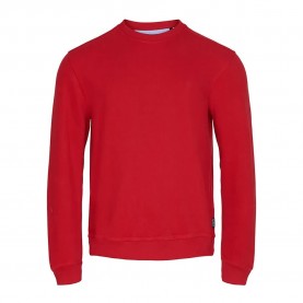 блуза,мъжки,пуловери,sea,ranch,winston,plus,size,sweatshirt,strong,red,(red)