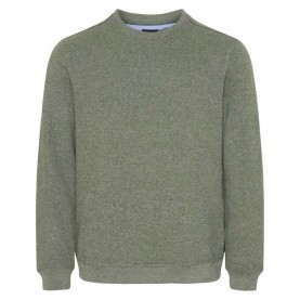 блуза,мъжки,пуловери,sea,ranch,winston,sweatshirt,leaf,green,(green)