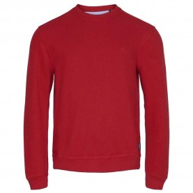 блуза,мъжки,пуловери,sea,ranch,winston,sweatshirt,strong,red,(red)