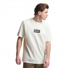 тениска,мъжки,тениски,superdry,code,tech,graphic,loose,short,sleeve,t,shirt,beige,(nordic,bone,grey)
