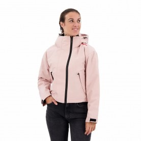 яке,дамски,якета,и,палта,superdry,code,windcheater,jacket,vintage,blush,pink,(pink)