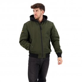 яке,мъжки,якета,superdry,military,bomber,jacket,green
