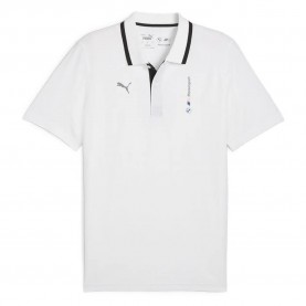 мъжки,блузи,с,яка,puma,bmw,mms,short,sleeve,polo,white,(white)
