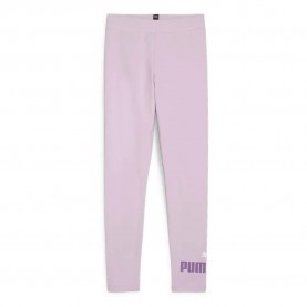 детски,клинове,puma,ess,logo,g,leggings,purple,(grape,mist)