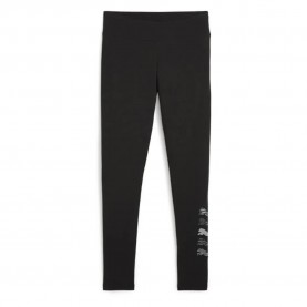 клин,дамски,клинове,дамски,чорапогащи,и,клинове,puma,ess+,logo,lab,leggings,black