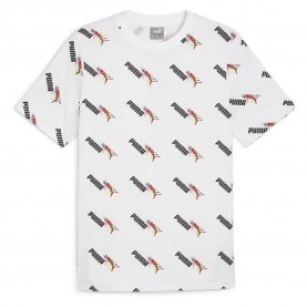тениска,мъжки,тениски,puma,ess+,love,wins,aop,short,sleeve,t,shirt,multicolor,(white)