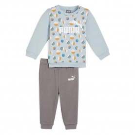 детски,екипи,детски,облекла,за,момчета,puma,ess+,summer,camp,set,grey