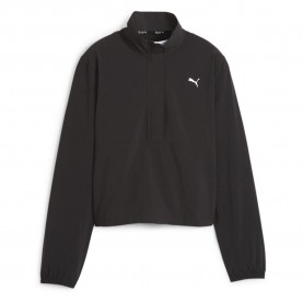 яке,дамски,якета,и,палта,puma,evolve,jacket,black