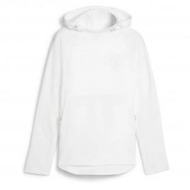 суичър,мъжки,пуловери,puma,evostripe,dk,hoodie,white,(white)