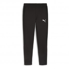 анцуг,дамски,панталони,puma,evostripe,dk,sweat,pants,black