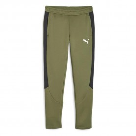 анцуг,мъжки,панталони,дамски,панталони,puma,evostripe,dk,sweat,pants,green,(olive,green)