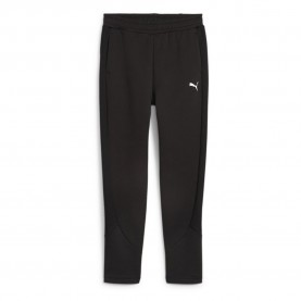 анцуг,дамски,панталони,puma,evostripe,sweat,pants,black
