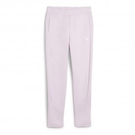 анцуг,дамски,панталони,puma,evostripe,sweat,pants,grape,mist,(purple)
