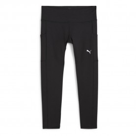 клин,дамски,клинове,дамски,чорапогащи,и,клинове,puma,favorites,velocity,3,4,leggings,black