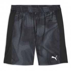 къси,панталони,дамски,панталони,puma,favorites,velocity,aop,7´´,sweat,shorts,grey