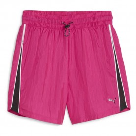 клин,дамски,клинове,дамски,чорапогащи,и,клинове,puma,fit,move,leggings,garnet,rose,(pink)