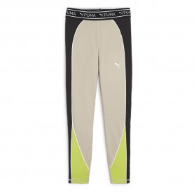 клин,дамски,клинове,дамски,чорапогащи,и,клинове,puma,fitain,strong,7,8,leggings,beige