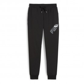 анцуг,дамски,панталони,puma,power,graphic,cl,sweat,pants,black
