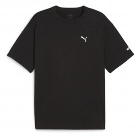 тениска,мъжки,тениски,puma,rad,cal,short,sleeve,t,shirt,black,(black)
