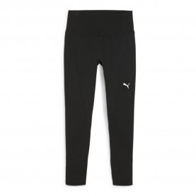 клин,дамски,клинове,дамски,чорапогащи,и,клинове,puma,shapeluxe,seamless,fl,leggings,black