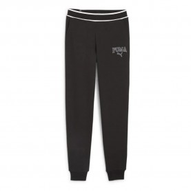 анцуг,детски,панталони,puma,squad,cl,sweat,pants,black