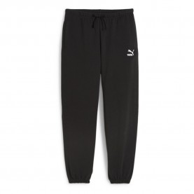 анцуг,дамски,панталони,puma,better,classics,sweat,pants,black