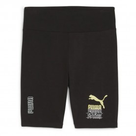 клин,дамски,клинове,дамски,чорапогащи,и,клинове,puma,classics,brand,love,graphic,7’,short,leggings,black,(black)