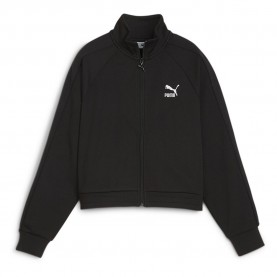 яке,дамски,якета,и,палта,puma,t7,track,dk,jacket,black