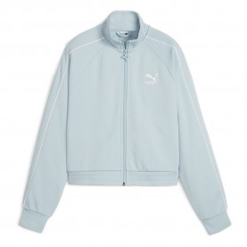 яке,дамски,якета,и,палта,puma,t7ack,dk,jacket,blue