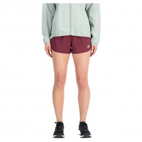 къси,панталони,дамски,панталони,new,balance,accelerate,2.5´´,sweat,shorts,red,(nb,burgundy)