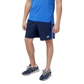 къси,панталони,детски,панталони,new,balance,accelerate,7´´,sweat,shorts,marine,blue,(blue)
