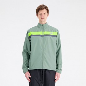 яке,мъжки,якета,new,balance,accelerate,jacket,green