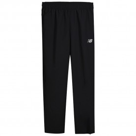 анцуг,детски,панталони,new,balance,accelerate,sweat,pants,black