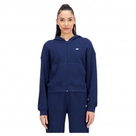 анцуг,дамски,анцузи,new,balance,athletics,fashion,tracksuit,blue,(nb,navy)