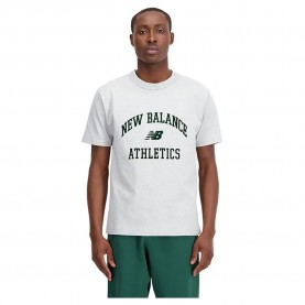 тениска,мъжки,тениски,new,balance,athletics,varsity,graphic,short,sleeve,t,shirt,white,(athletic,grey)