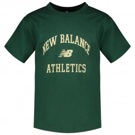 тениска,мъжки,тениски,new,balance,athletics,varsity,graphic,short,sleeve,t,shirt,green