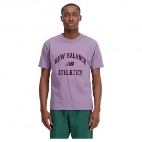 тениска,мъжки,тениски,new,balance,athletics,varsity,graphic,short,sleeve,t,shirt,shadow,(purple)