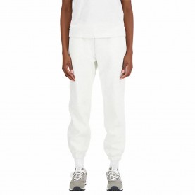 анцуг,дамски,панталони,new,balance,essentials,americana,brushed,back,sweat,pants,white,(sea,salt,heather)