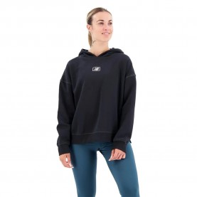 суичър,дамски,блузи,new,balance,essentials,americana,brushed,hoodie,black