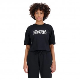 тениска,дамски,тениски,new,balance,essentials,americana,jersey,boxy,short,sleeve,t,shirt,black,(black)