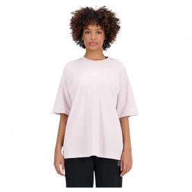 тениска,дамски,тениски,new,balance,essentials,graphic,jersey,oversized,short,sleeve,t,shirt,pink,(december,sky)