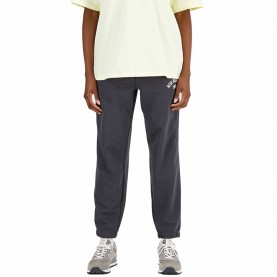 анцуг,дамски,панталони,new,balance,essentials,varsity,sweat,pants,grey