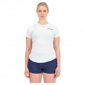 тениска,дамски,тениски,new,balance,graphic,accelerate,short,sleeve,t,shirt,white,(ice,blue)