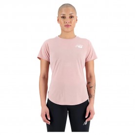 тениска,дамски,тениски,new,balance,graphic,accelerate,short,sleeve,t,shirt,pink,moon,(pink)