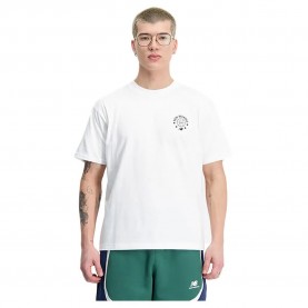 тениска,мъжки,тениски,new,balance,hoops,essentials,short,sleeve,t,shirt,white