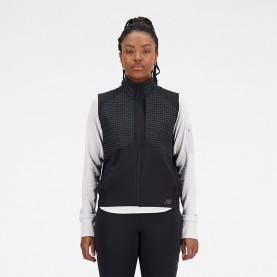 тениска,дамски,тениски,new,balance,impact,run,luminious,packable,sleeveless,t,shirt,black