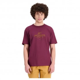 тениска,мъжки,тениски,new,balance,nb,athletics,work,graphic,short,sleeve,t,shirt,purple,(nb,burgundy)